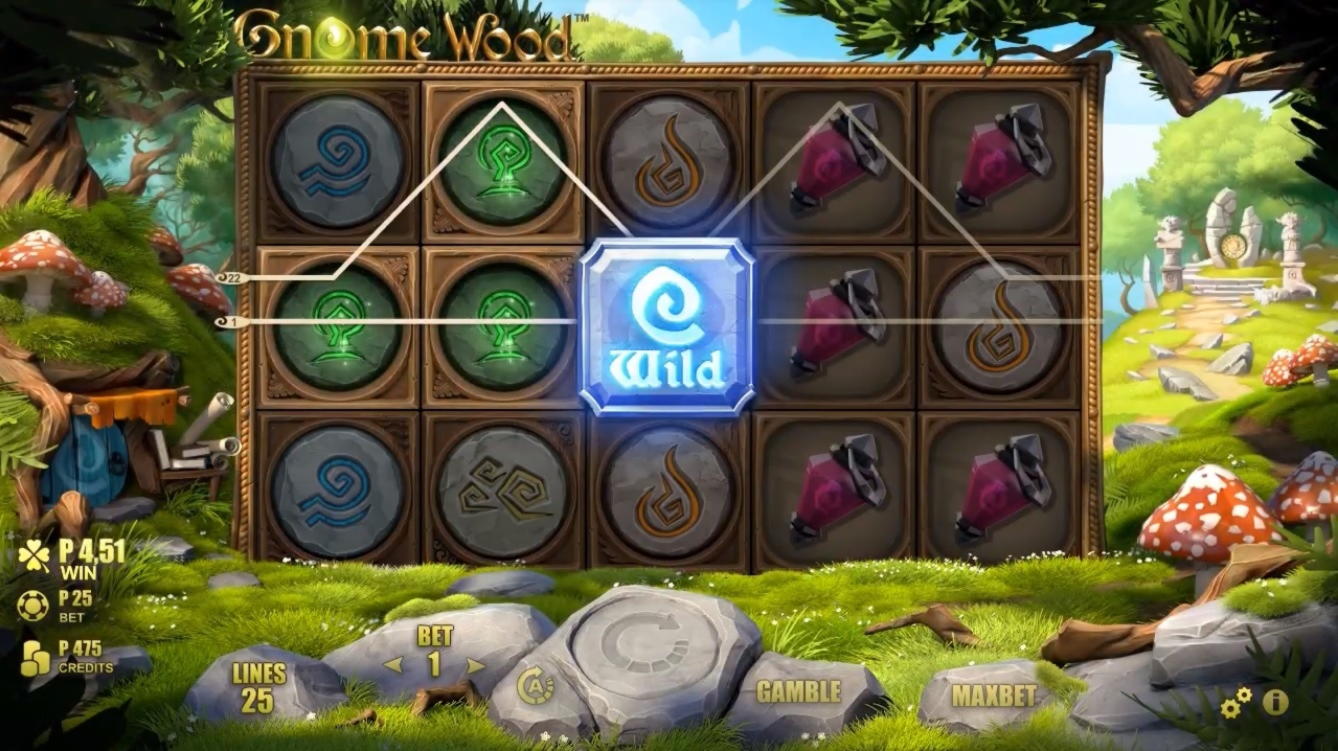 270 Loyal Free Spins! at Zet Casino