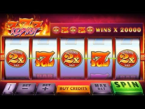 255 free spins no deposit at Genesis Casino