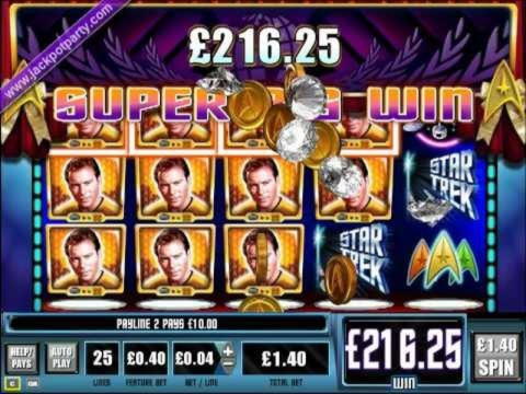 €365 Casino Chip at Party Casino