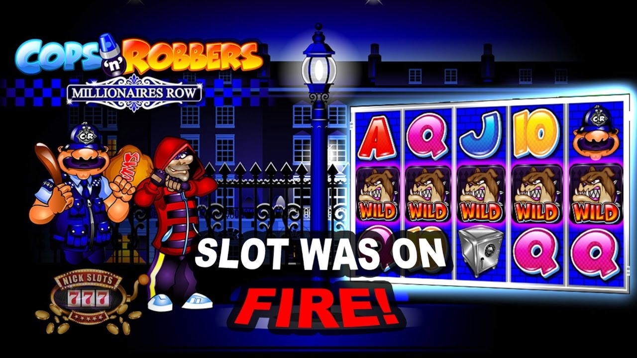 Eur 185 Mobile freeroll slot tournament at Zet Casino