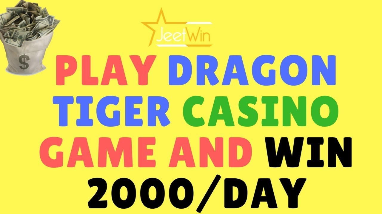 60 Free spins at LSbet Casino