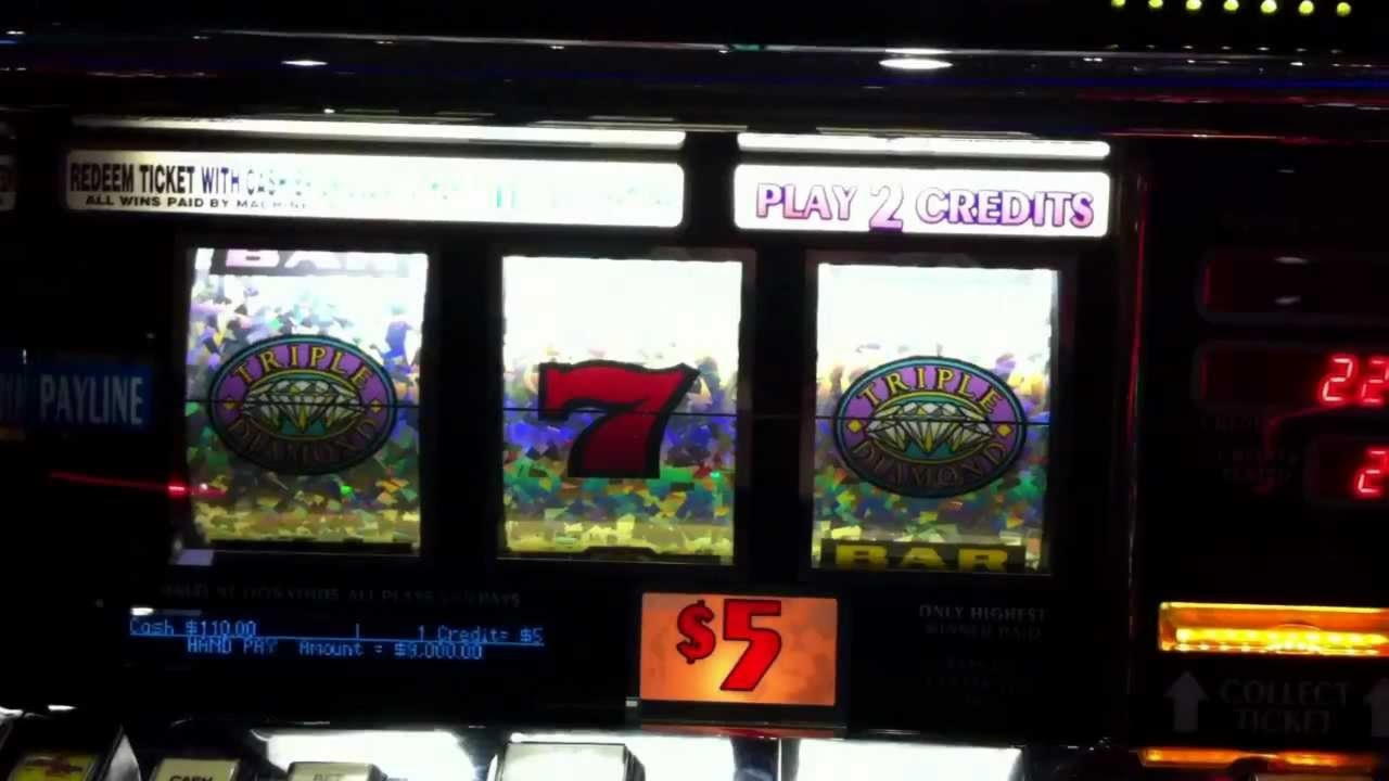 190 Free casino spins at Zet Casino