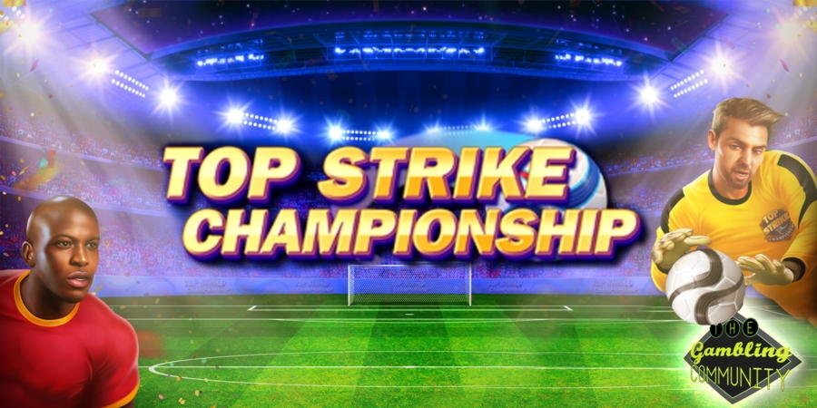 £990 Tournament at Mrgreen Casino