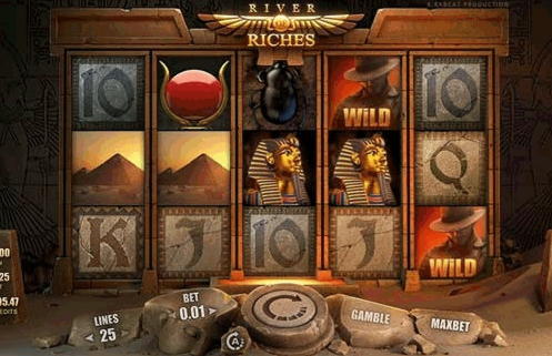 635% Match at a casino at King Billy Casino
