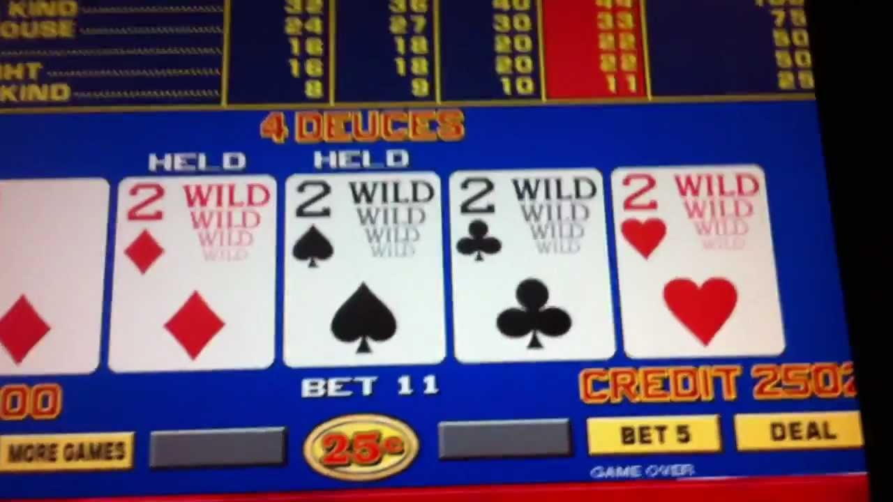 $220 Mobile freeroll slot tournament at LSbet Casino