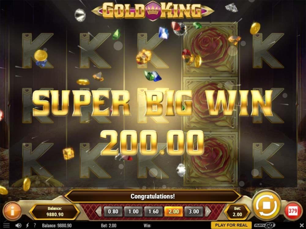 Eur 4650 no deposit casino bonus at 888 Casino