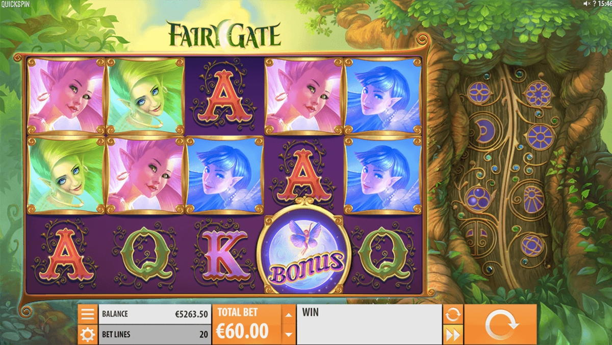 Eur 340 FREE Casino Chip at YoYo Casino