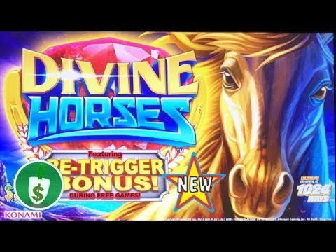 10 free spins casino at Unique Casino