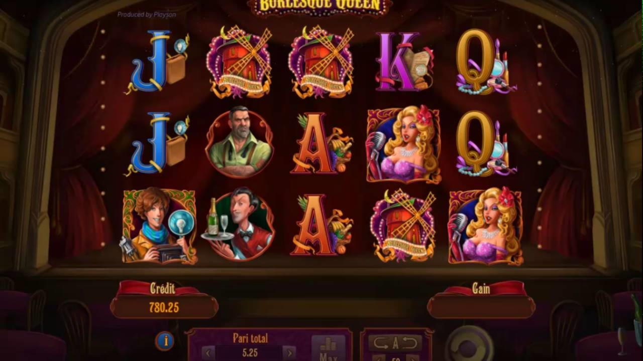 345% Match Bonus Casino at Party Casino