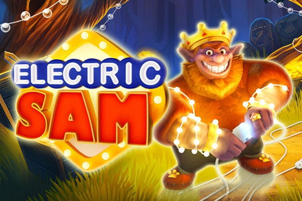 ﻿$1070 No deposit casino bonus at Platin Casino