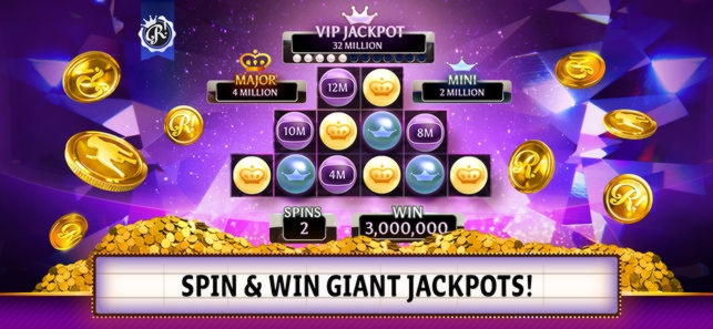 11 Free Spins Casino at Unique Casino