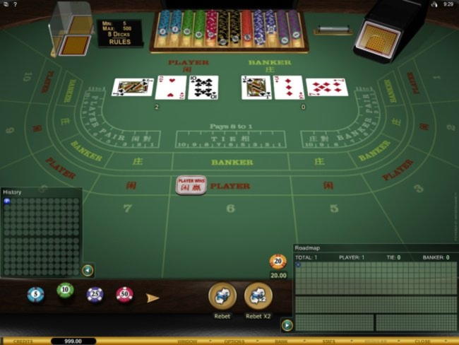 $625 Mobile freeroll slot tournament at Buran Casino