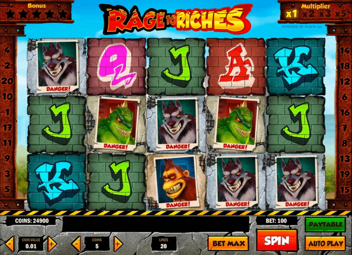 ﻿$4895 NO DEPOSIT BONUS CODE at Unique Casino