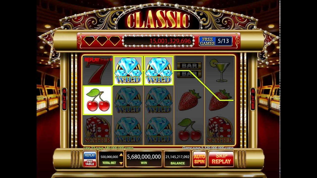 €2660 NO DEPOSIT CASINO BONUS at Casinia Casino