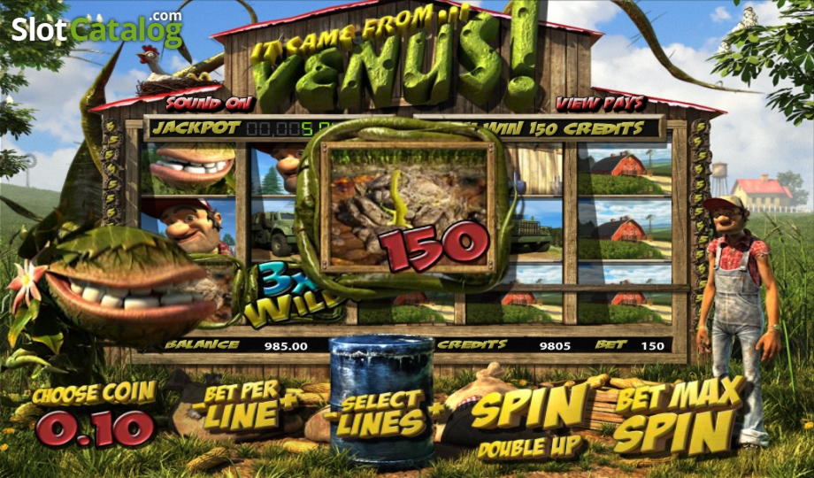 $555 Tournament at Genesis Casino
