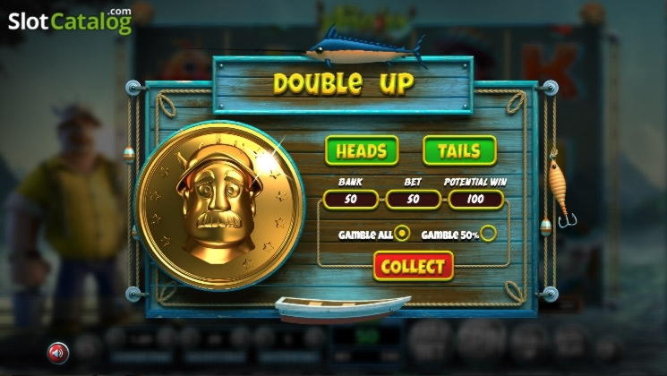 EURO 1525 no deposit bonus casino at LSbet Casino