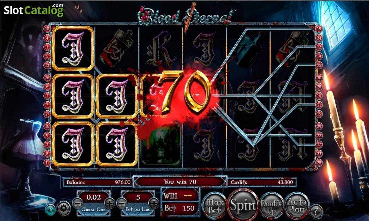 €2335 no deposit bonus casino at Malina Casino