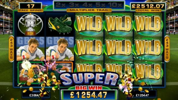 111 Free Spins Casino at Reload Bet Casino