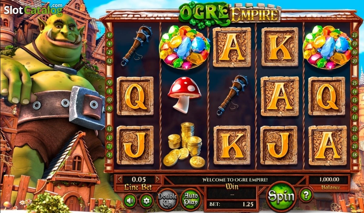Eur 205 Free Casino Ticket at Malina Casino
