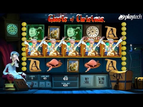 $595 no deposit bonus casino at Malina Casino