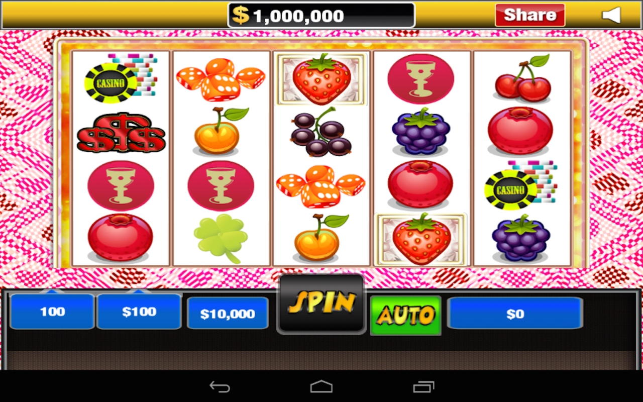 €680 Free Money at Alf Casino