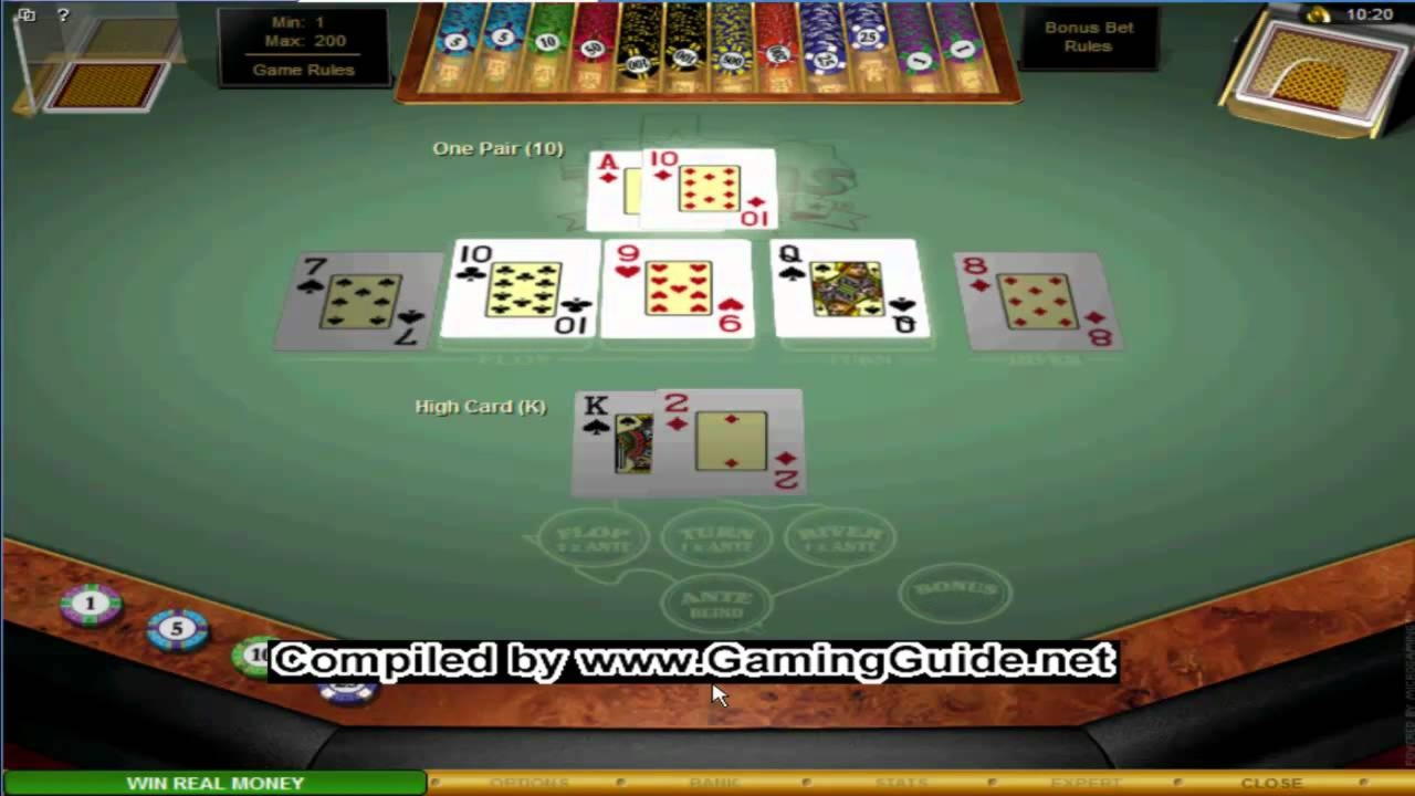 $670 Free chip casino at Reload Bet Casino