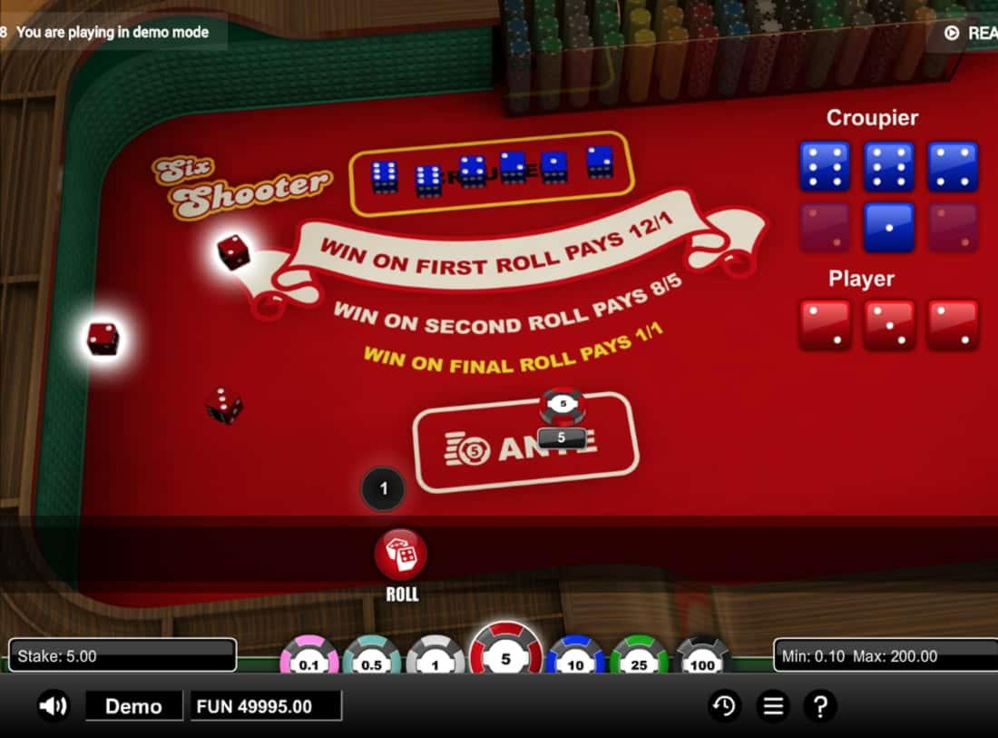 125 Free Spins no deposit at Wix Stars Casino