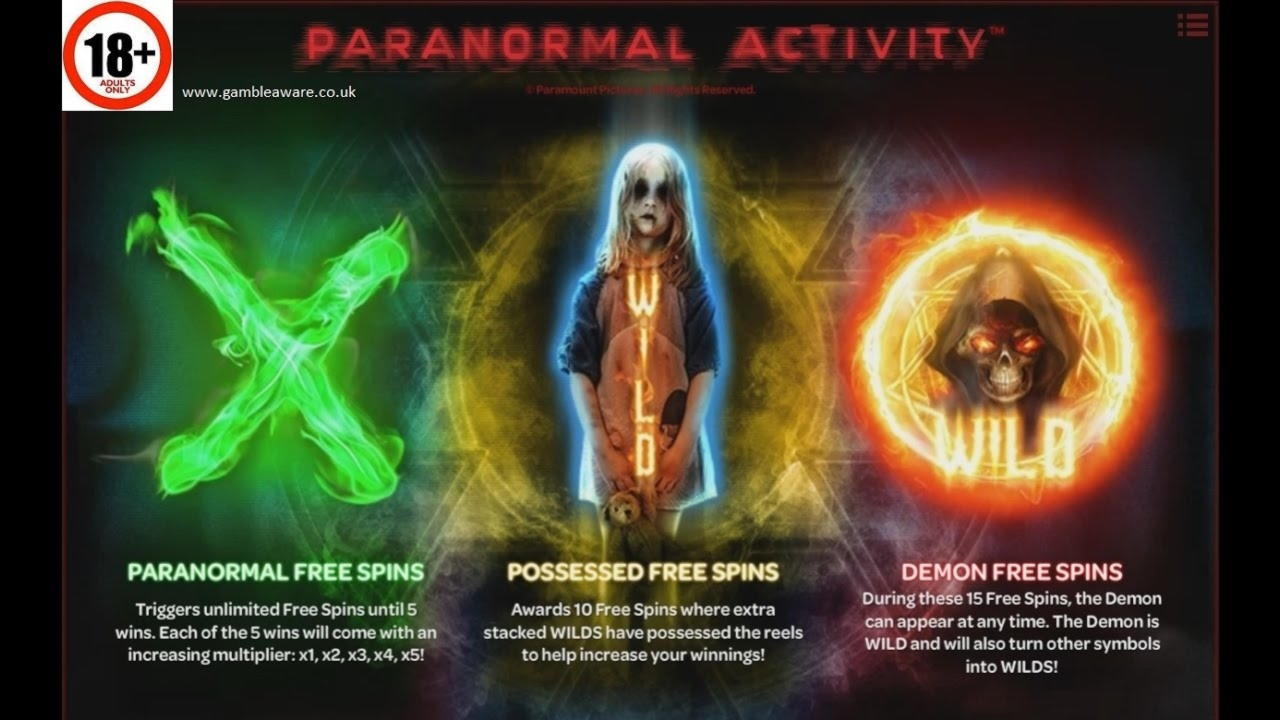 £685 Free chip casino at Zet Casino