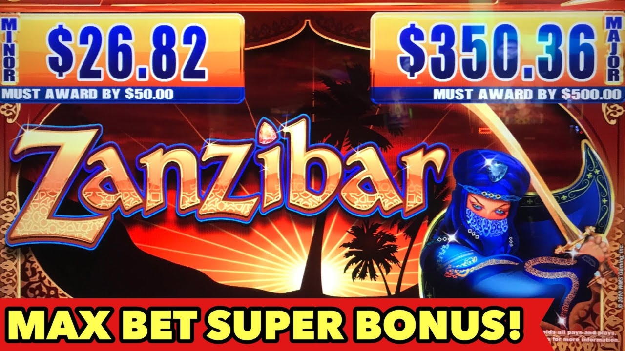 ﻿$222 Casino Tournament at Reload Bet Casino