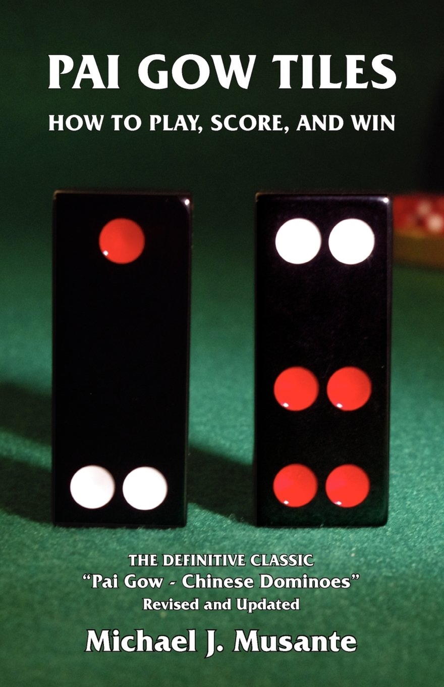 275% Match at a Casino at Reload Bet Casino