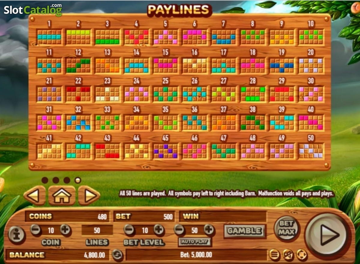 €380 Tournament at Dunder Casino