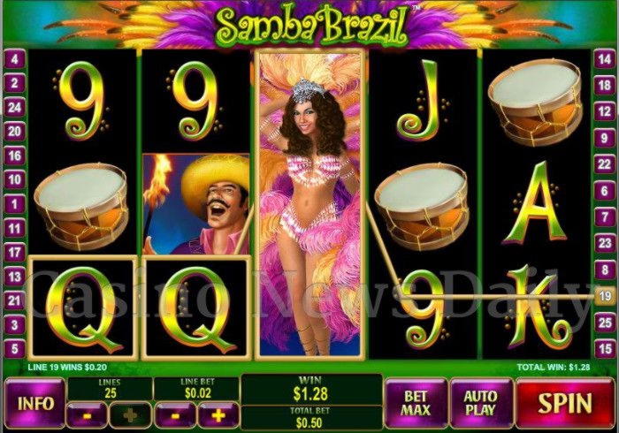 165 Loyalty Free Spins! at YoYo Casino