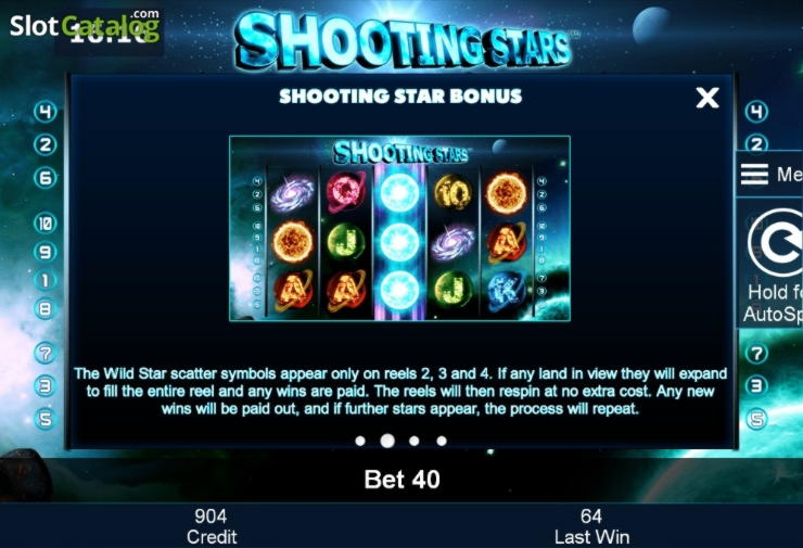 EURO 1030 no deposit bonus code at Cadoola Casino