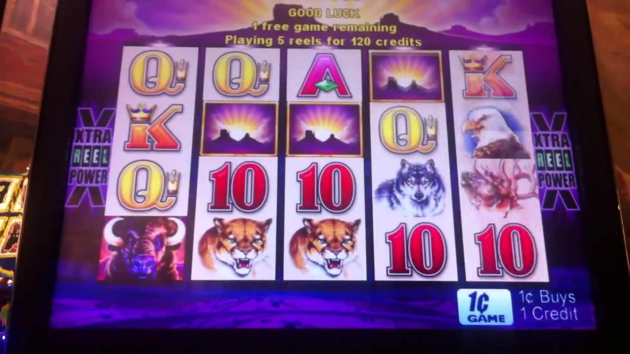 €350 Daily freeroll slot tournament at Platin Casino