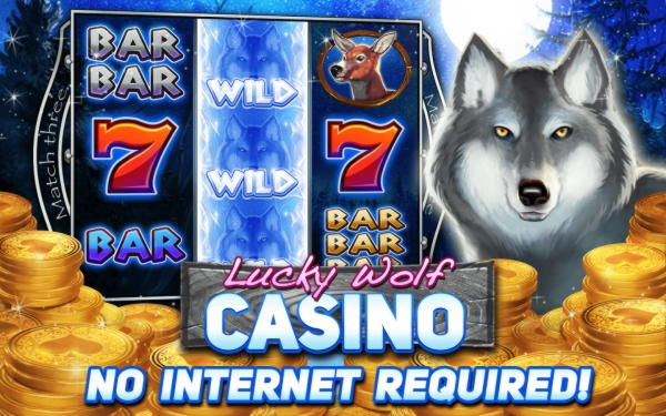 €3305 No deposit at Buran Casino