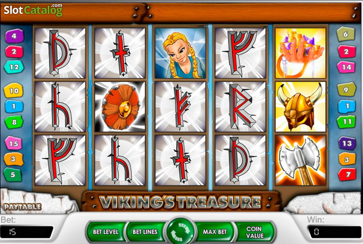 €655 FREE CASINO CHIP at Unique Casino