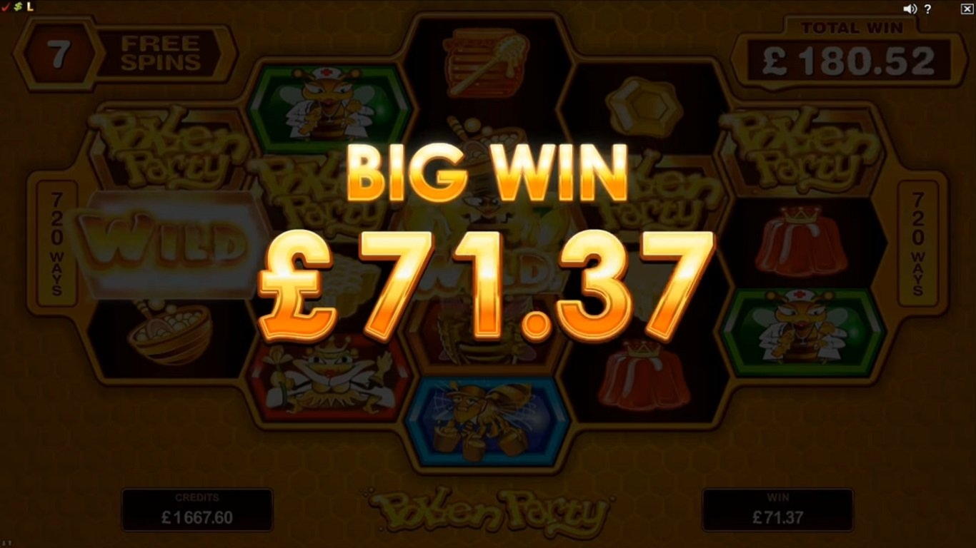 EURO 250 Free Casino Tournament at Slotty Dubai Casino