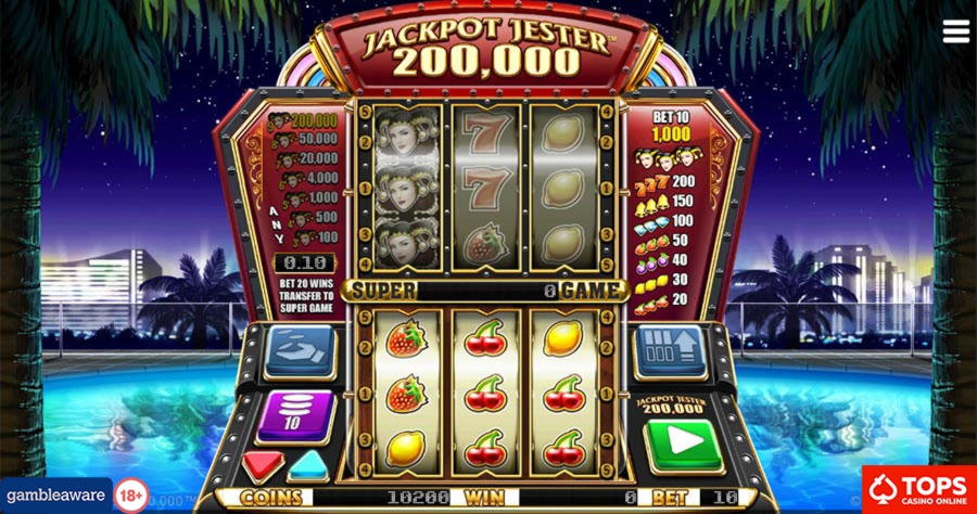 25 Free casino spins at Cadoola Casino