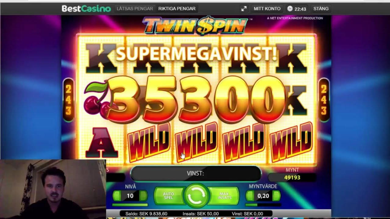 EURO 3325 no deposit casino bonus at CasiPlay Casino