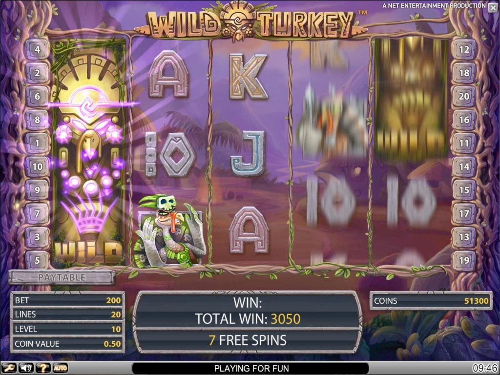 ﻿$4475 no deposit bonus at Wix Stars Casino