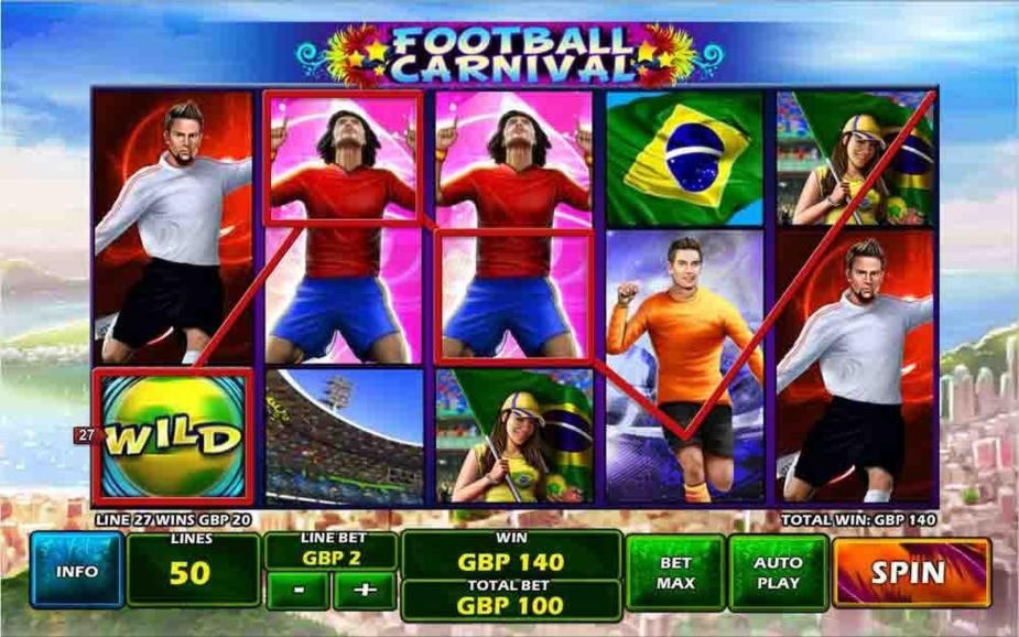77 FREE SPINS at Slotty Dubai Casino