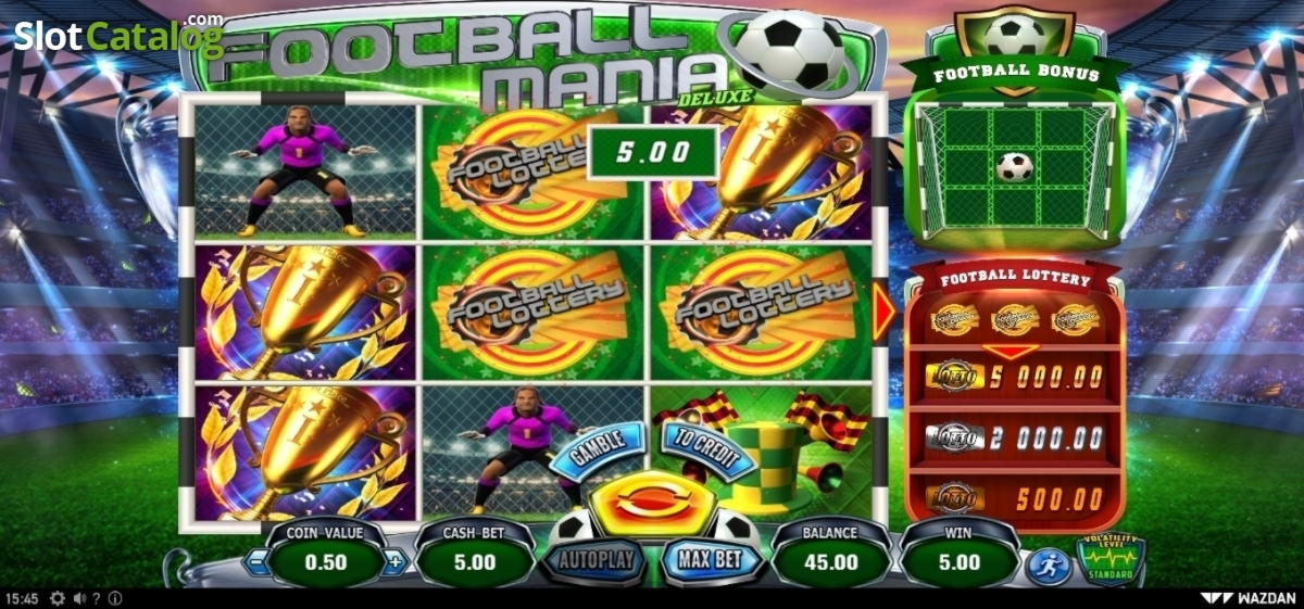 €690 Daily freeroll slot tournament at Party Casino