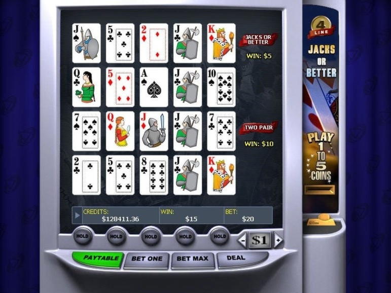 EURO 4860 No deposit casino bonus at Alf Casino