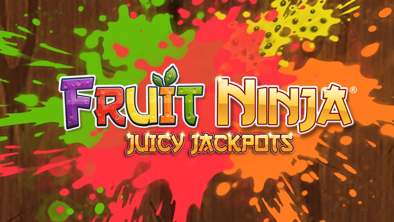 EUR 65 Casino Tournament at Wild Blaster Casino