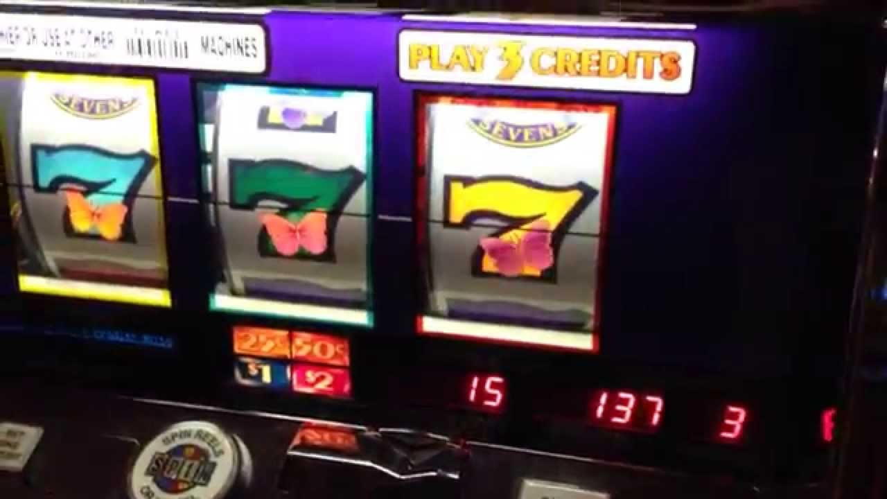 €3100 no deposit bonus at Genesis Casino