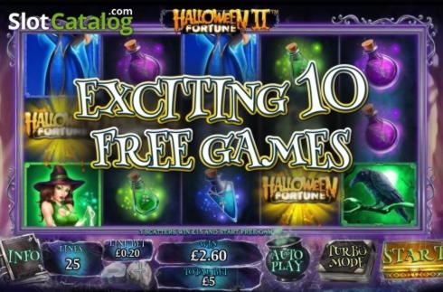 560% casino match bonus at Video Slots Casino