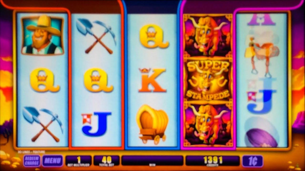€4455 No Deposit Bonus Code at Wix Stars Casino