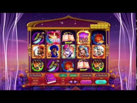 $915 Tournament at King Billy Casino