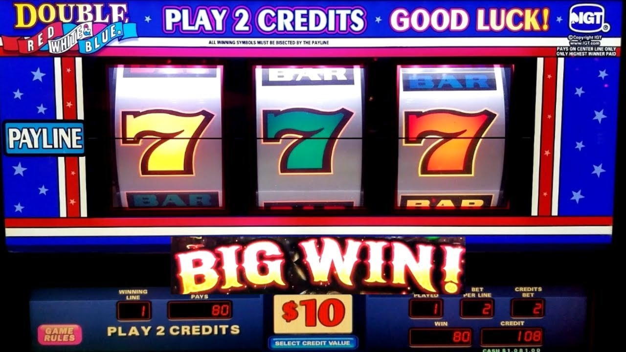 €860 Daily freeroll slot tournament at Boa Boa Casino