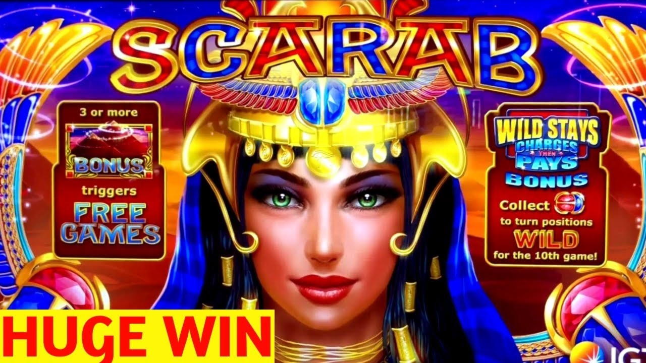 Eur 285 No deposit bonus code at Buran Casino